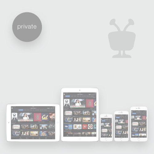 tivo